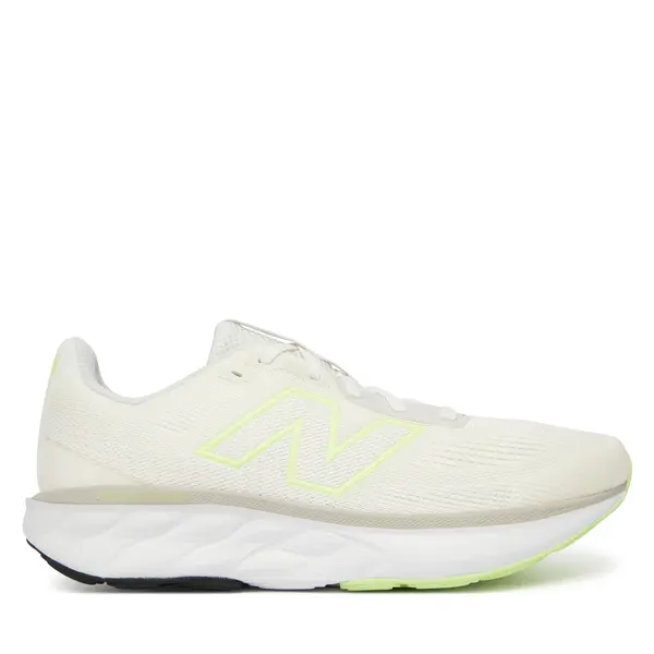 New Balance Tenisice za trčanje New Balance Fresh Foam x 520 v9 M5203TS Écru