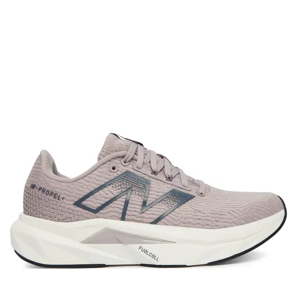 New Balance Tenisice za trčanje New Balance FuelCell Propel v5 WFCPR8OA Ljubičasta