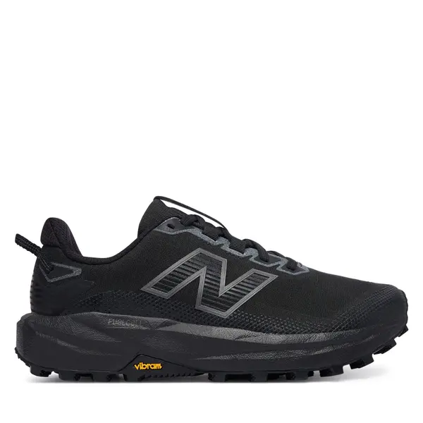 New Balance Tenisice za trčanje New Balance Fuelcell Rebel Trail WRBTV1_RU Crna