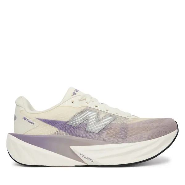 New Balance Tenisice za trčanje New Balance FuelCell Rebel v5 WFCX3DM Šarena