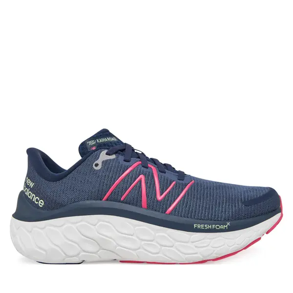 New Balance Tenisice za trčanje New Balance Kaiha Road WKAIRCI1 Tamnoplava