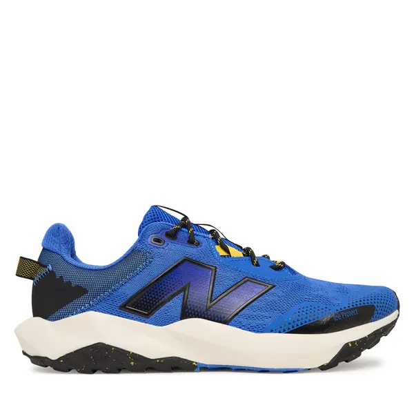 New Balance Tenisice za trčanje New Balance MTNTRV6 Plava