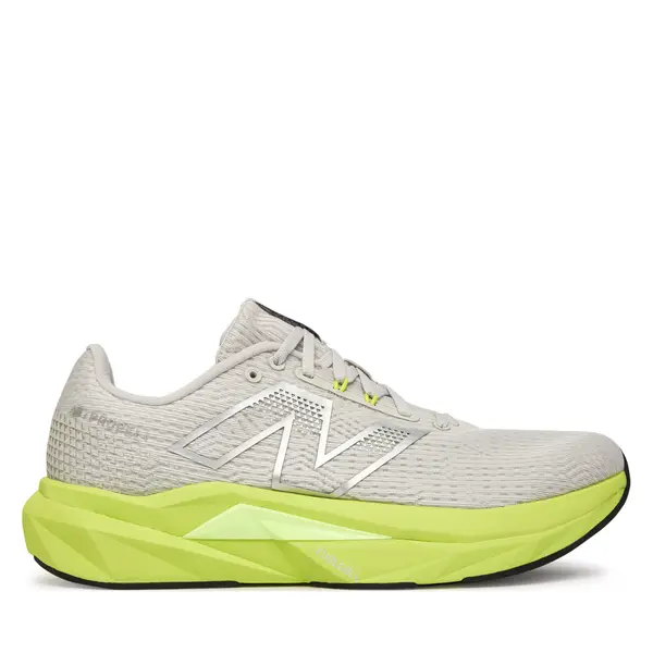 New Balance Tenisice za trčanje New Balance PROPELv5 MFCPR9N0 Siva