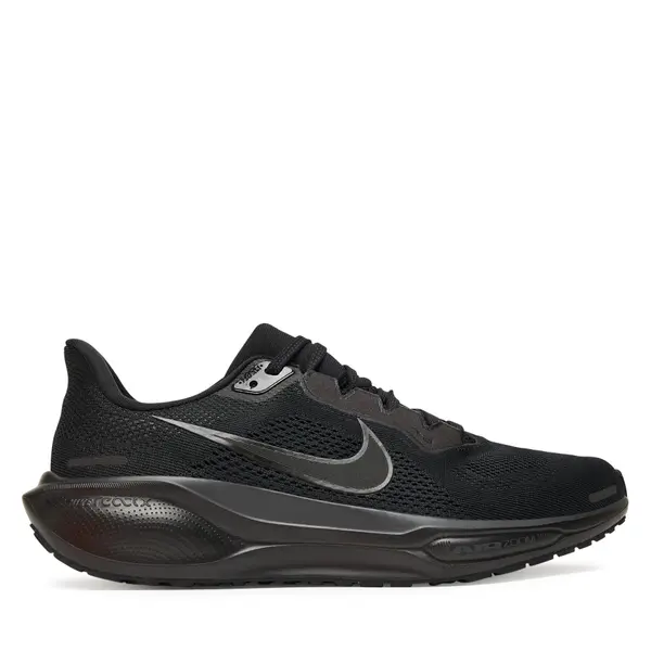 Nike Tenisice za trčanje Nike Air Zoom Pegasus 41 FD2722 001 Crna