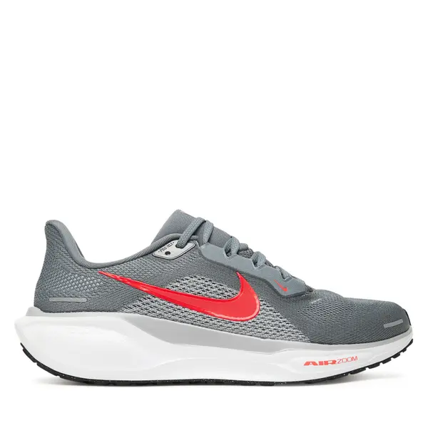 Nike Tenisice za trčanje Nike Air Zoom Pegasus 41 FD2722 013 Siva
