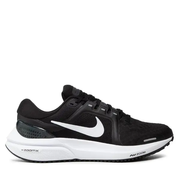 Nike Tenisice za trčanje Nike Air Zoom Vomero 16 DA7698 001 Crna