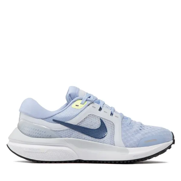 Nike Tenisice za trčanje Nike Air Zoom Vomero 16 DA7698 500 Svijetloplava