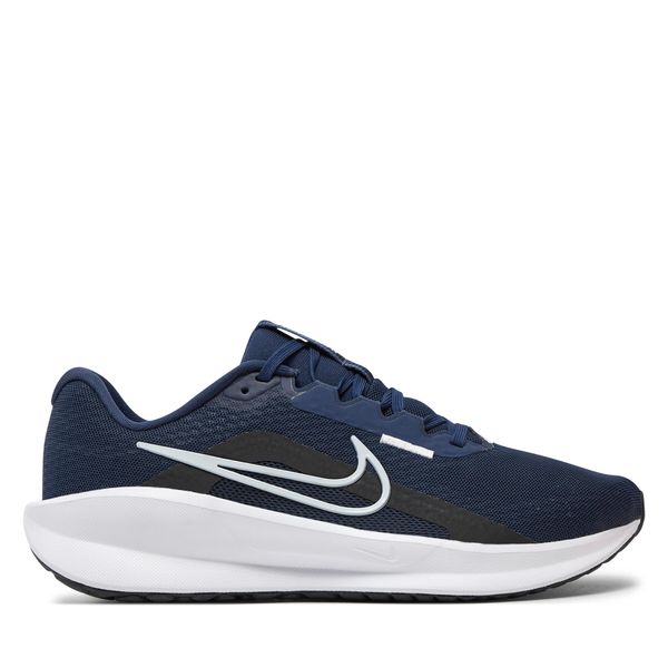 Nike Tenisice za trčanje Nike Downshifter 13 FD6454 400 Tamnoplava