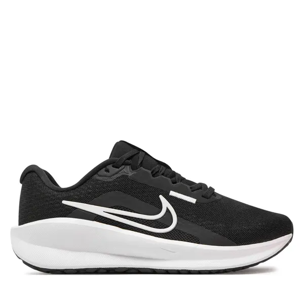 Nike Tenisice za trčanje Nike Downshifter 13 FD6476 001 Crna