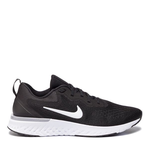Nike Tenisice za trčanje Nike Odyssey React AO9819 001 Crna