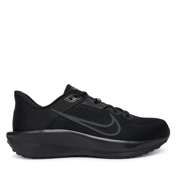 Nike Tenisice za trčanje Nike Quest 6 FD6033 Crna
