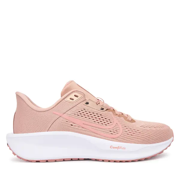 Nike Tenisice za trčanje Nike Quest 6 FD6034 Ružičasta