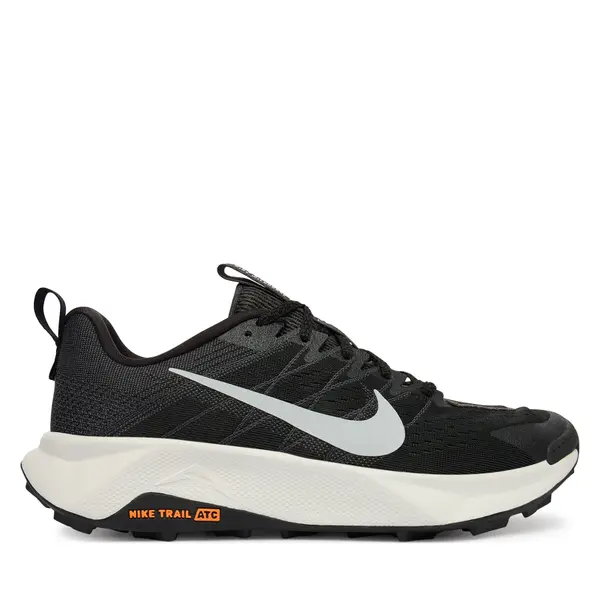Nike Tenisice za trčanje Nike Reactx Wildhorse 10 FV2338 001 Crna