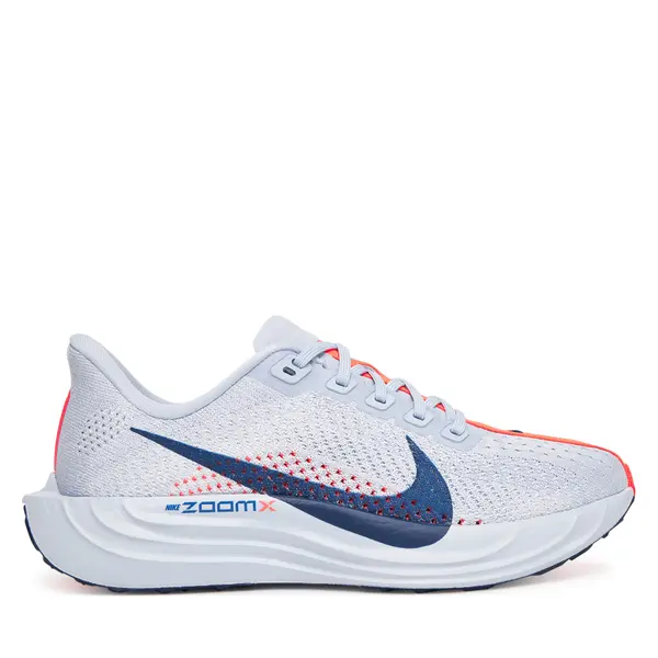 Nike Tenisice za trčanje Nike W Pegasus Plus FQ7261 005 Plava