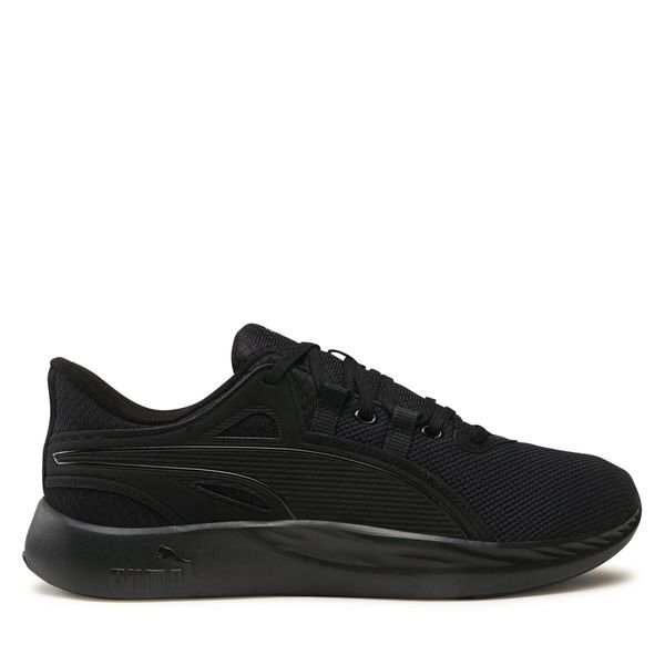 Puma Tenisice za trčanje Puma Better Foam Legacy 377873 Crna