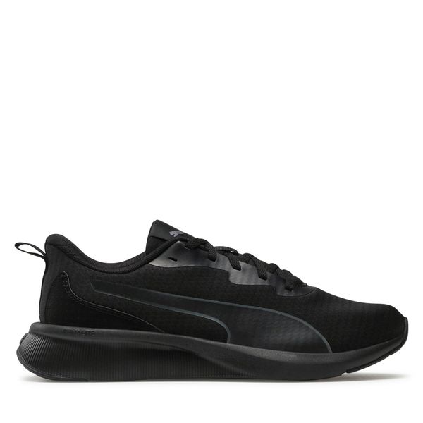 Puma Tenisice za trčanje Puma Flyer Lite 378774 02 Crna
