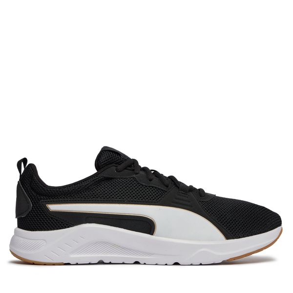 Puma Tenisice za trčanje Puma Ftr Connect Fs 37818503 Crna