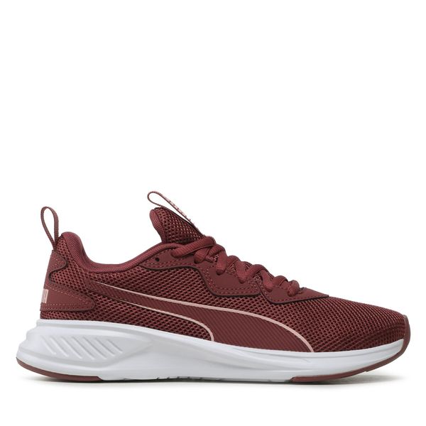 Puma Tenisice za trčanje Puma Incinerate Wood Violet 37628822 Ljubičasta