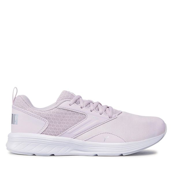 Puma Tenisice za trčanje Puma Nrgy Comet 190556 56 Ružičasta