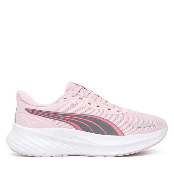 Puma Tenisice za trčanje Puma Pounce Lite 2 Jr 314041 06 Svijetlo roza