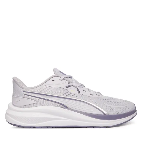 Puma Tenisice za trčanje Puma Skyrocket Lite 2 311730 30 Ljubičasta