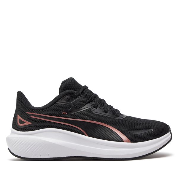 Puma Tenisice za trčanje Puma Skyrocket Lite 379437 14 Crna