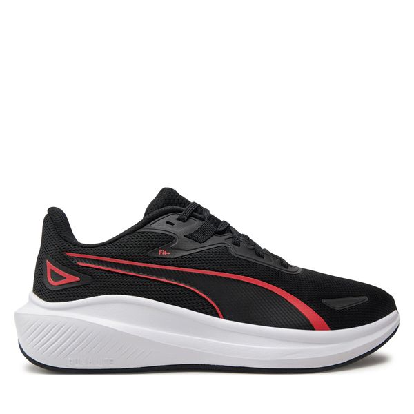 Puma Tenisice za trčanje Puma Skyrocket Lite 379437 15 Crna