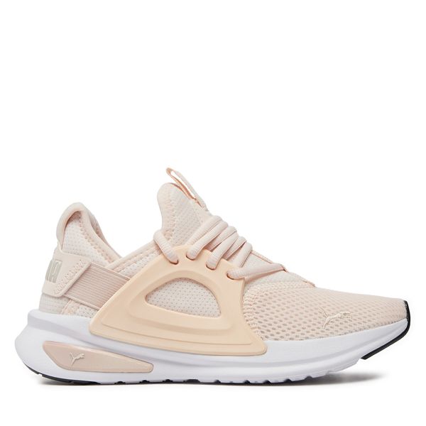 Puma Tenisice za trčanje Puma Softride Enzo Evo 377048 21 Ružičasta