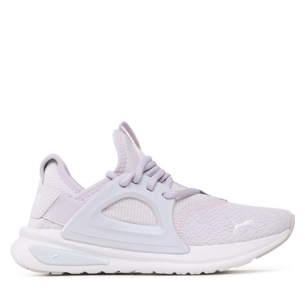 Puma Tenisice za trčanje Puma Softride Enzo Evo Nova 37791702 Ljubičasta