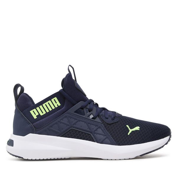 Puma Tenisice za trčanje Puma Softride Enzo Nxt 19523417 Tamnoplava