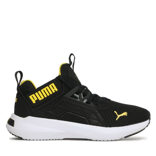 Puma Tenisice za trčanje Puma Softride Enzo Nxt Jr 195569 21 Crna