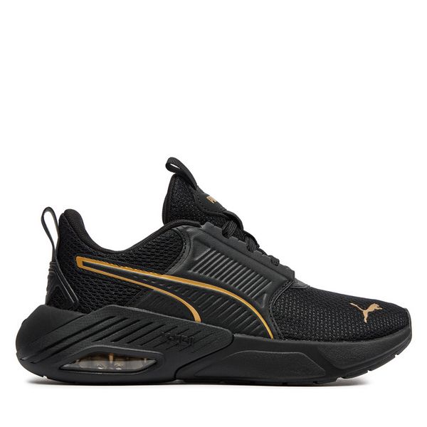 Puma Tenisice za trčanje Puma X-Cell Nova 379495 05 Crna