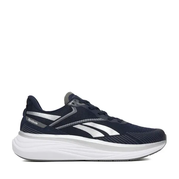 Reebok Tenisice za trčanje Reebok C-VIVA SPEED 100262378 Tamnoplava