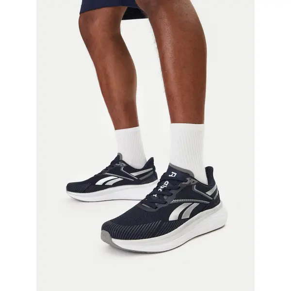 Reebok Tenisice za trčanje Reebok C-VIVA SPEED 100262378 Tamnoplava