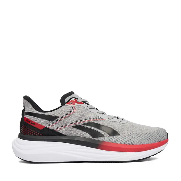 Reebok Tenisice za trčanje Reebok C-VIVA SPEED 100262380 Siva