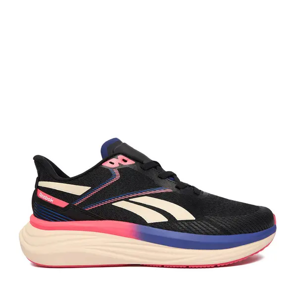 Reebok Tenisice za trčanje Reebok C-VIVA SPEED 100262381 Crna