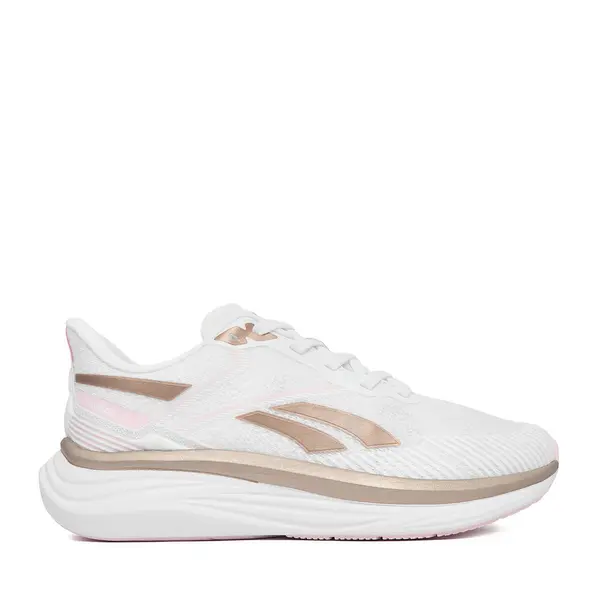 Reebok Tenisice za trčanje Reebok C-VIVA SPEED 100262383 Bijela
