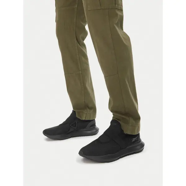 Reebok Tenisice za trčanje Reebok CEO-CITYRIDE EASE 100227422 Crna