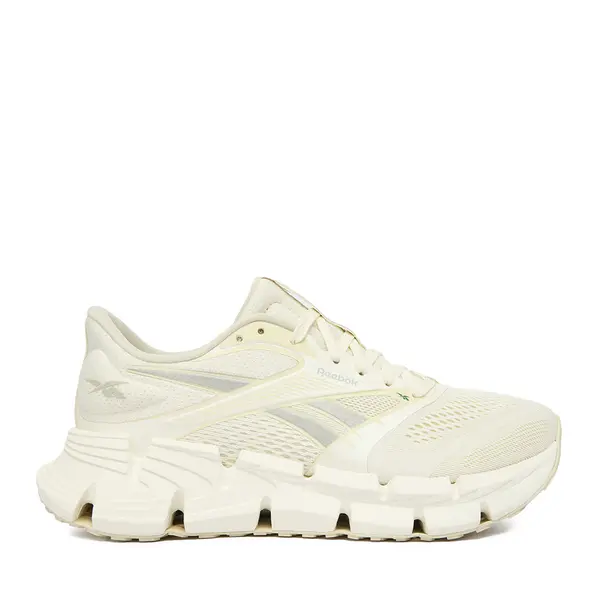 Reebok Tenisice za trčanje Reebok CEO FLOATZIG 2 100245393 Bijela