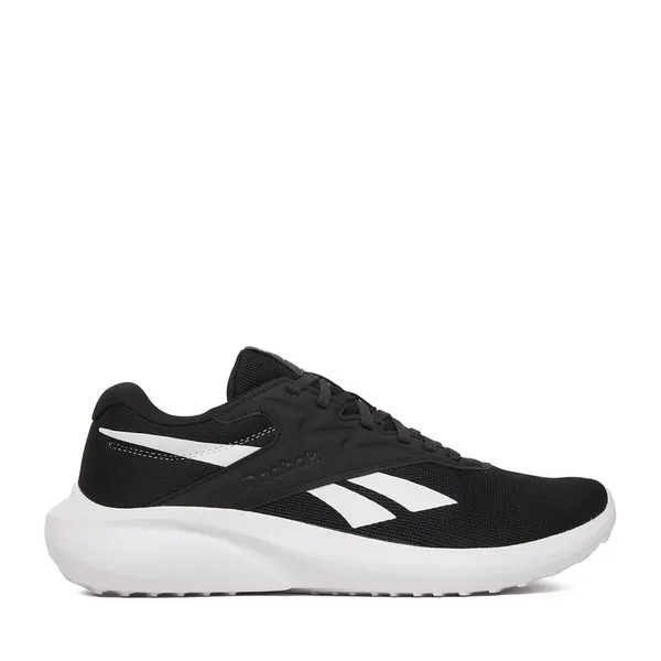 Reebok Tenisice za trčanje Reebok CEO-LITE 5 100227417 Crna