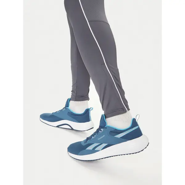 Reebok Tenisice za trčanje Reebok CEO-LITE PLUS 4 100227346 Plava