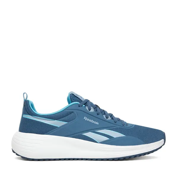Reebok Tenisice za trčanje Reebok CEO-LITE PLUS 4 100227346 Plava