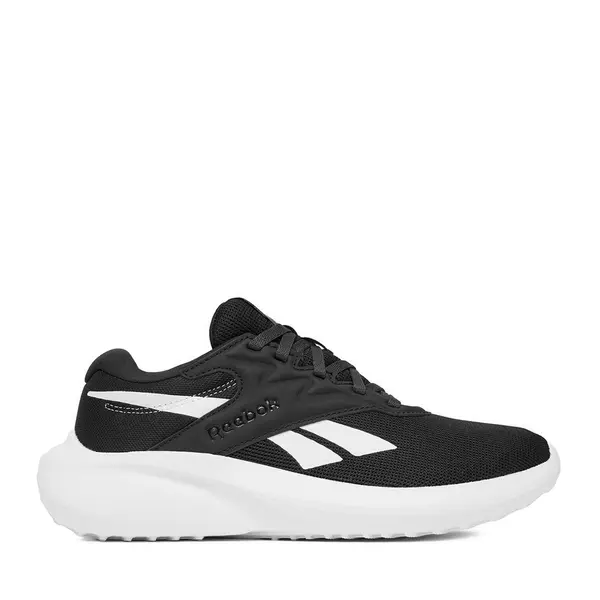 Reebok Tenisice za trčanje Reebok CEO-REEBOK LITE 5 100227410 Crna