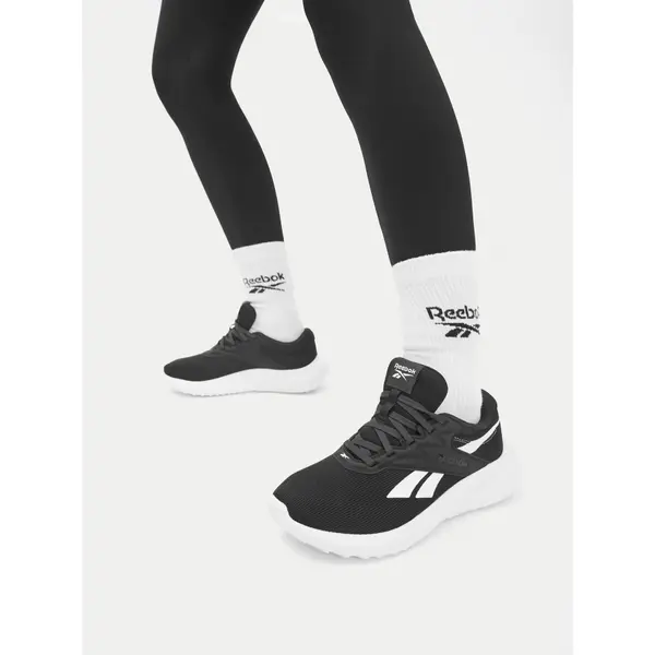 Reebok Tenisice za trčanje Reebok CEO-REEBOK LITE 5 100227410 Crna