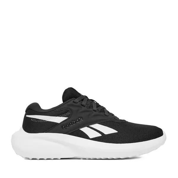 Reebok Tenisice za trčanje Reebok CEO-REEBOK LITE 5 100227410 Crna