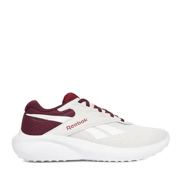 Reebok Tenisice za trčanje Reebok CEO-REEBOK LITE 5 100247524 Bijela
