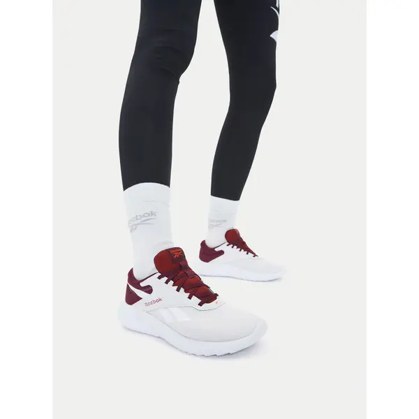 Reebok Tenisice za trčanje Reebok CEO-REEBOK LITE 5 100247524 Bijela
