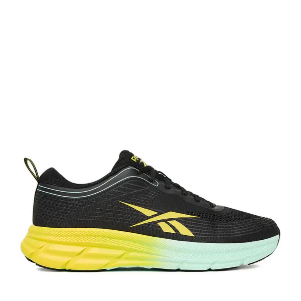Reebok Tenisice za trčanje Reebok CEO-ROAD STRIDER 100249487 Crna