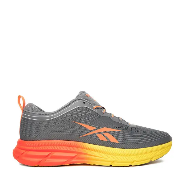 Reebok Tenisice za trčanje Reebok CEO-ROAD STRIDER 100249488 Siva