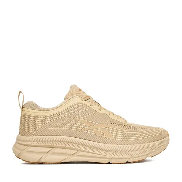 Reebok Tenisice za trčanje Reebok CEO-ROAD STRIDER 100249492 Bež